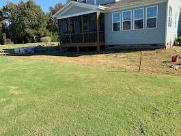 WhatsApp Image 2025-11-11 at 21.43.37_24a0525f