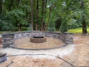 WhatsApp Image 2025-11-11 at 21.43.37_3f73a0c4