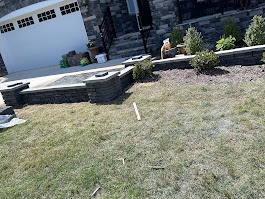 WhatsApp Image 2025-11-11 at 21.43.37_9b28c591