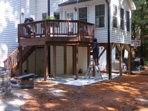 WhatsApp Image 2025-11-11 at 21.43.37_e0a7a948