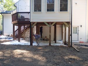 WhatsApp Image 2025-11-11 at 21.43.37_f69a513c