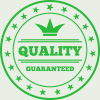 Quality Garden Award